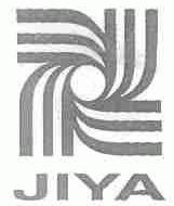 JI YA