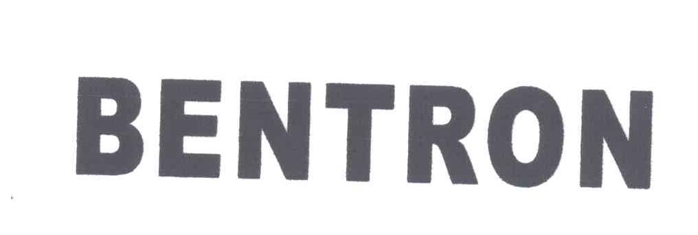 BENTRON