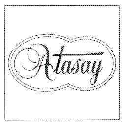ATASAY