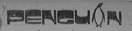 PENCUN