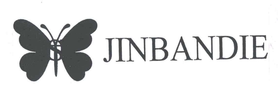 JINBANDIE