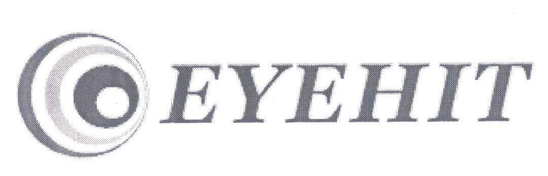 EYEHIT