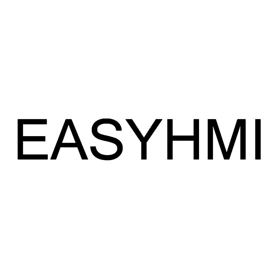 EASYHMI