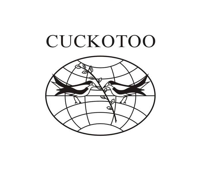 CUCKOTOO