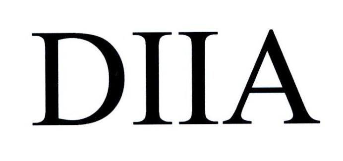 DIIA