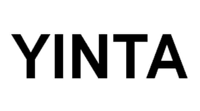 YINTA