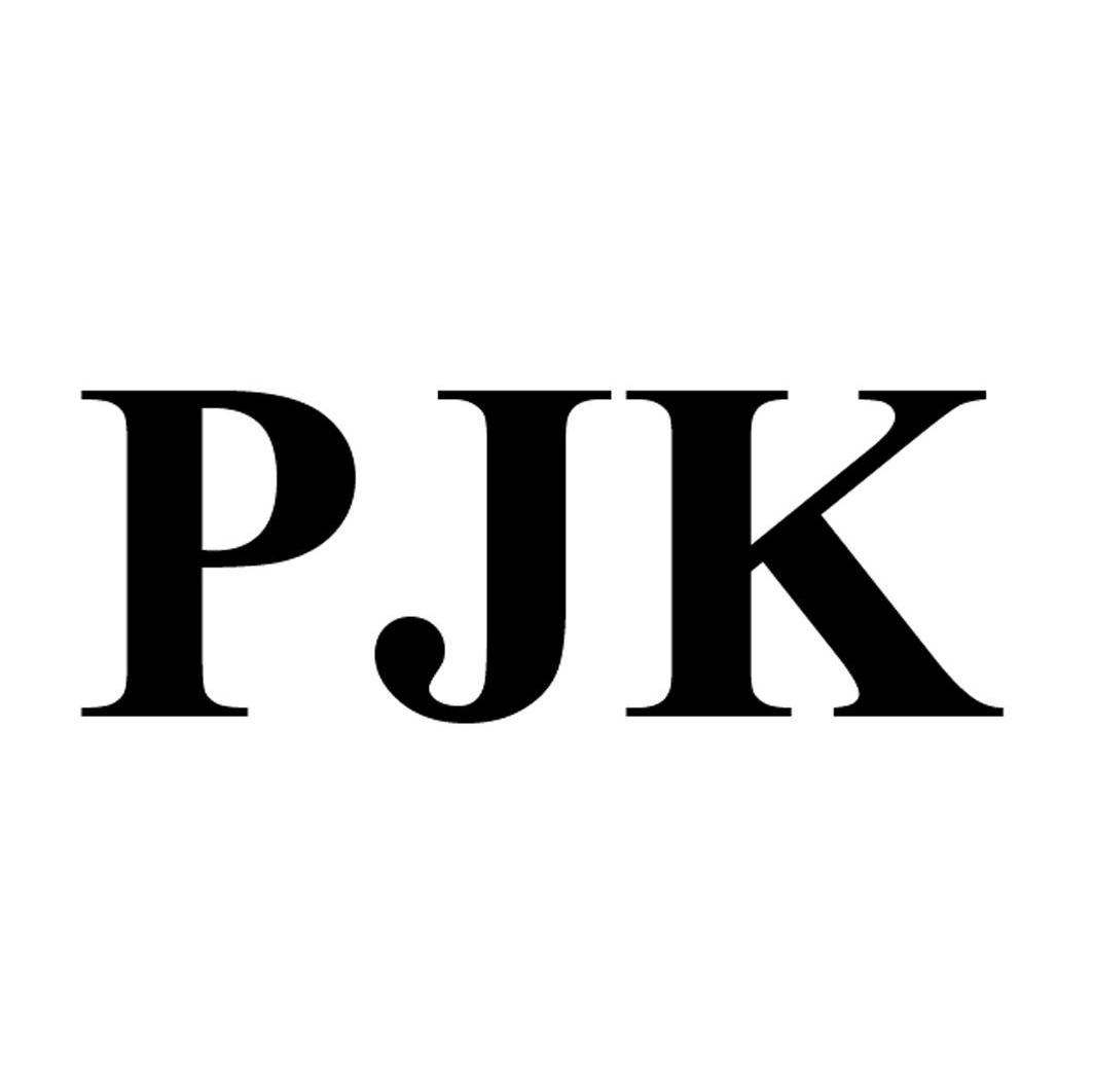 PJK