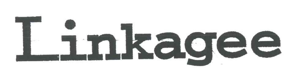 LINKAGEE