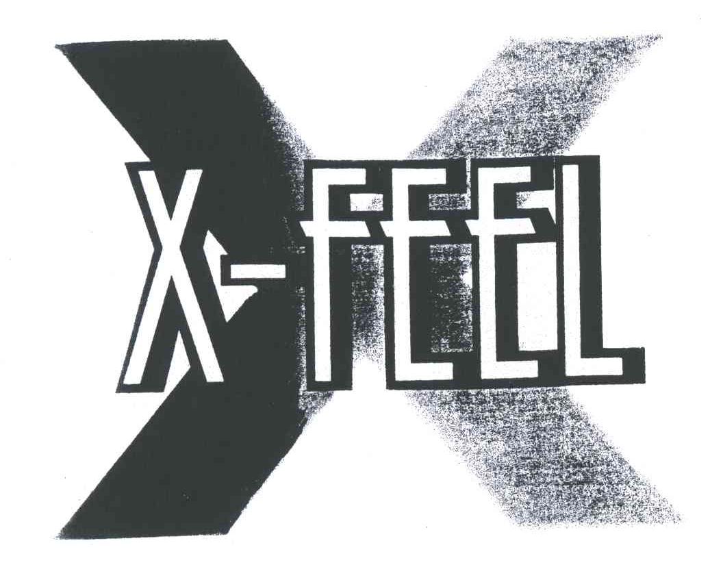 X FEEL;X