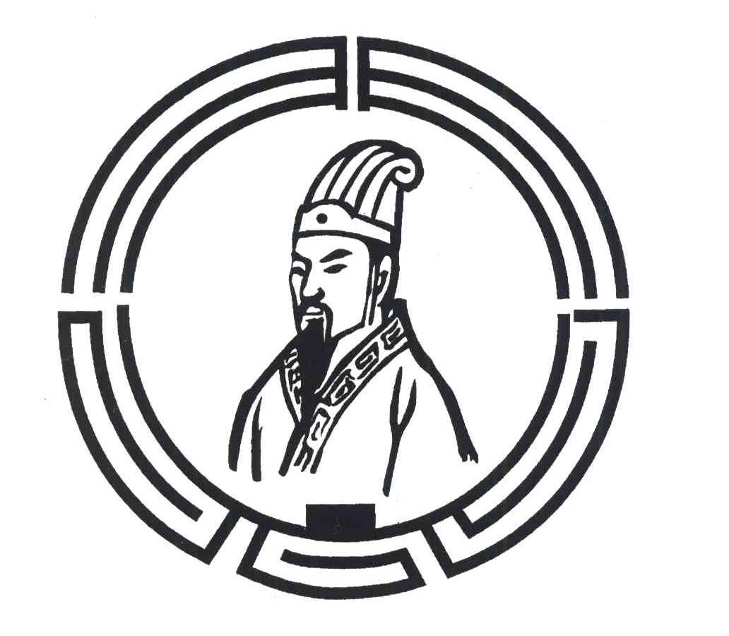图形