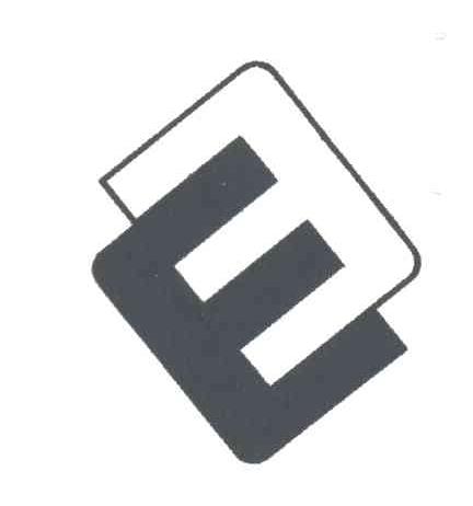 图形