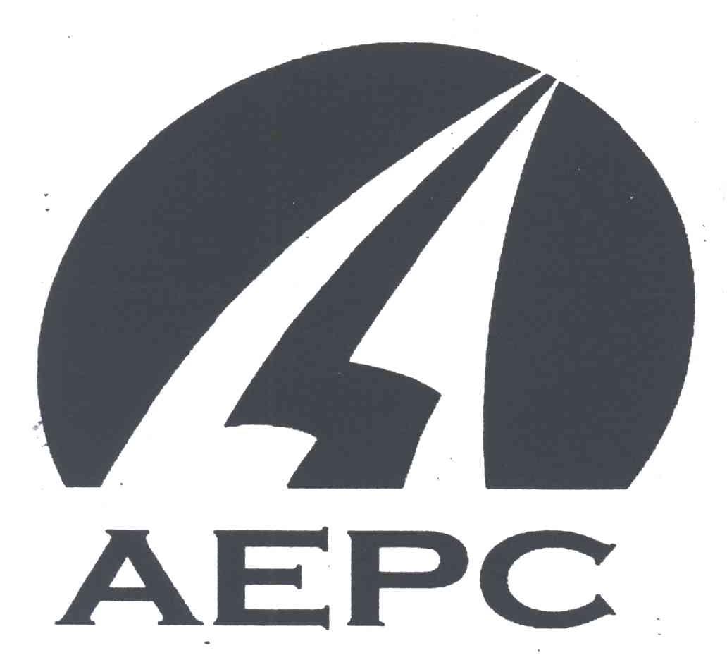 AEPC