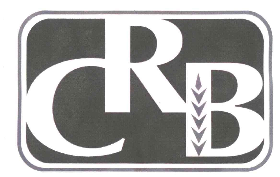 CRB