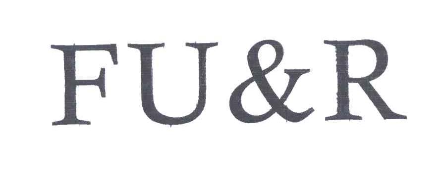 FU&R