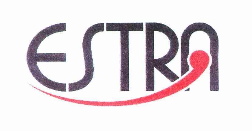 ESTRA