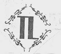 TL
