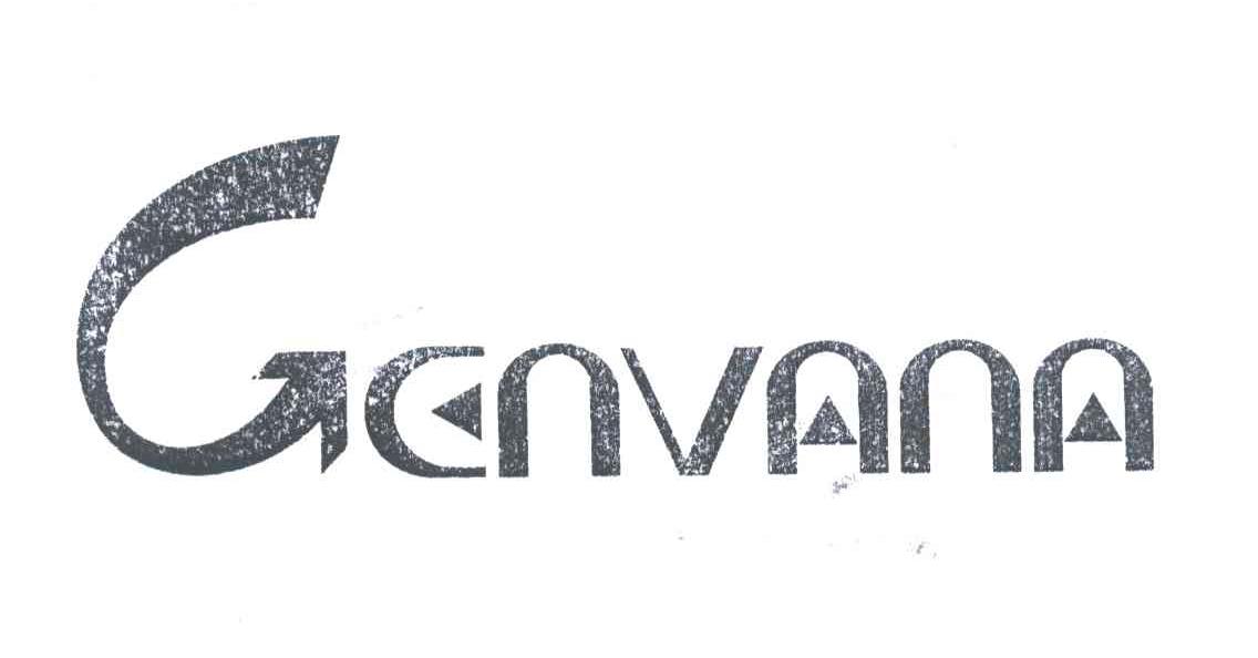 GENVANA