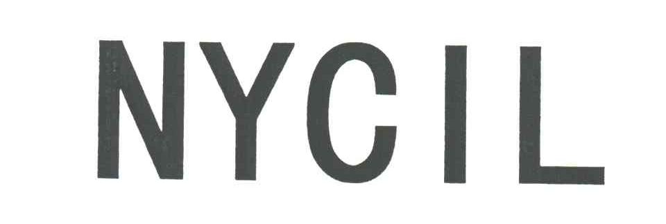 NYCIL