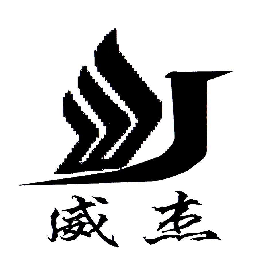威杰 WJ