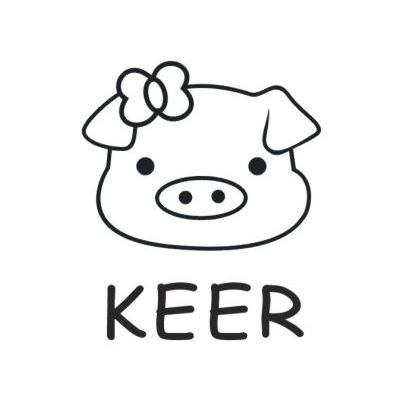 KEER