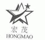 宏茂