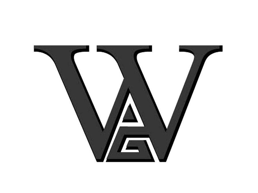 WG