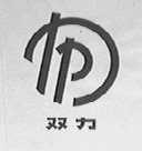 双力