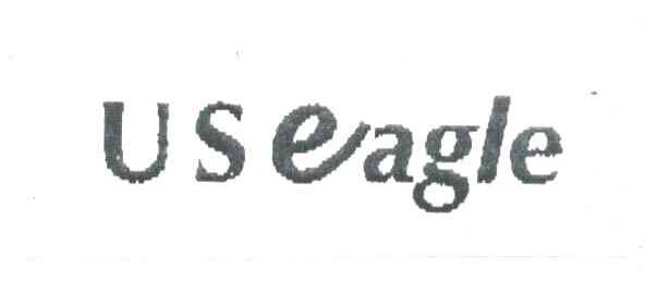 USEAGLE