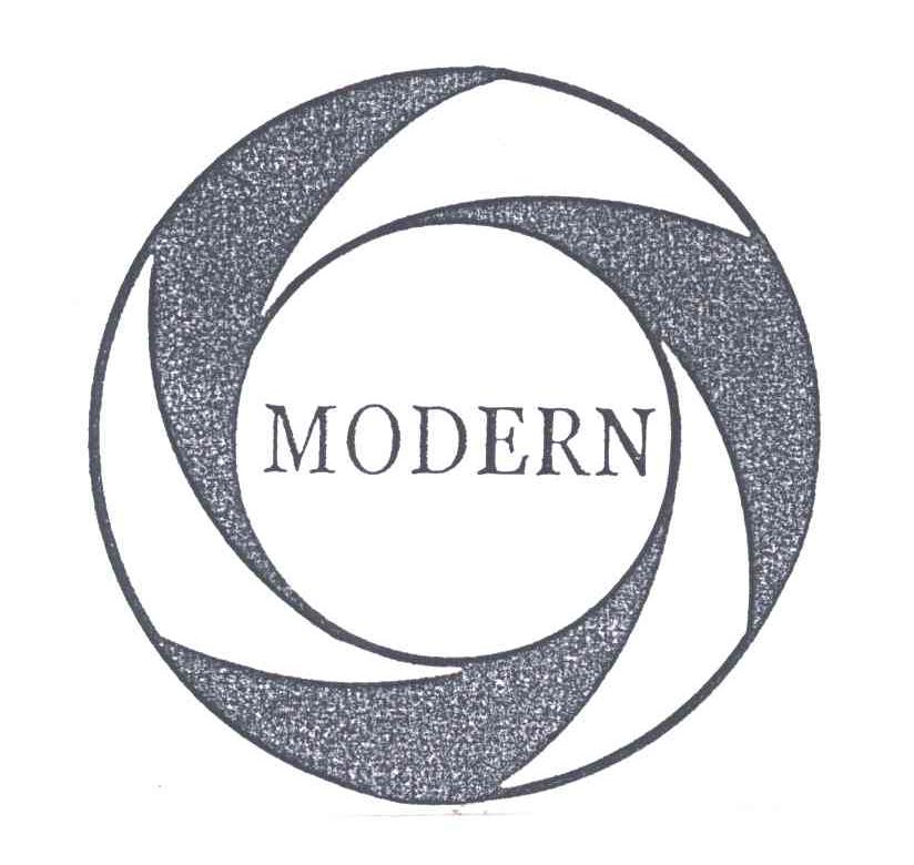 MODERN