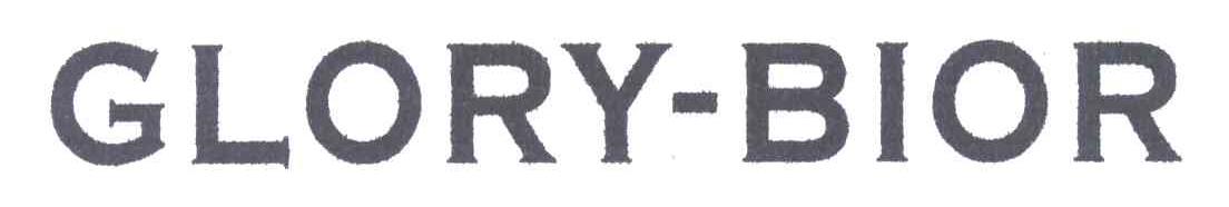 GLORY-BIOR