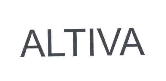 ALTIVA