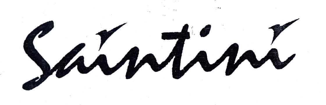 SAIRTIRI;SAINTINI