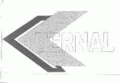 TERNAL