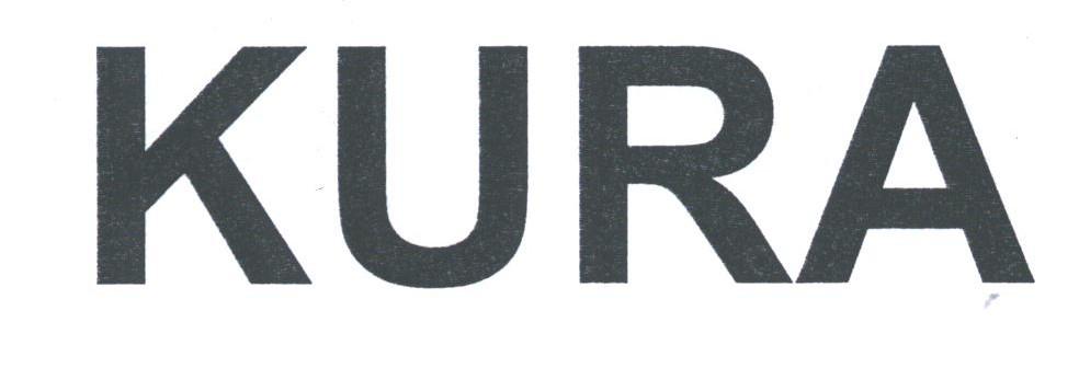 KURA