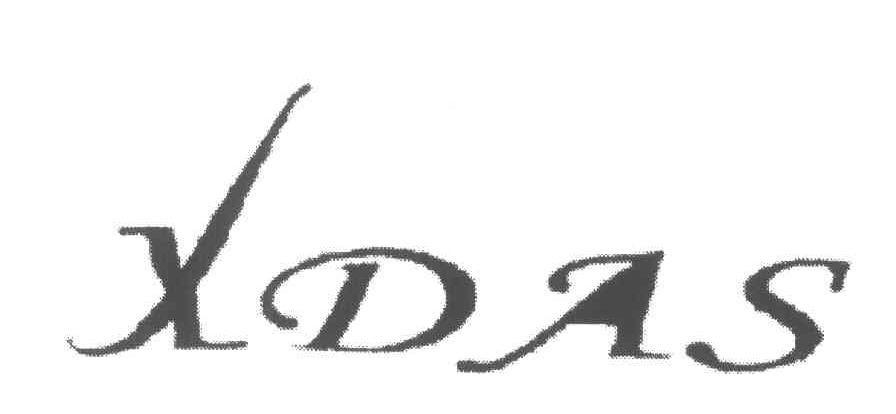 XDAS