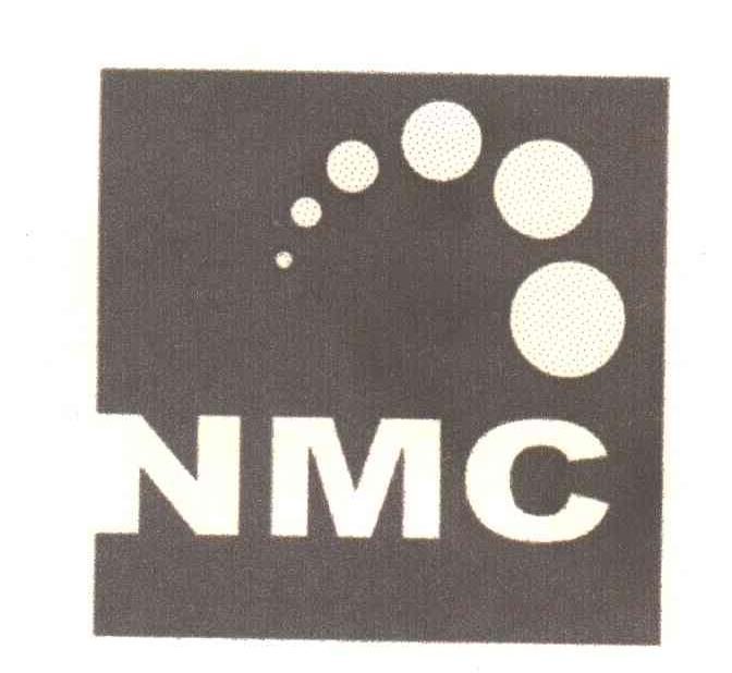 NMC