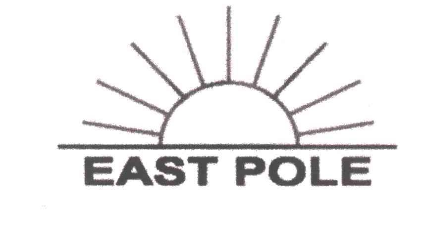 EAST POLE