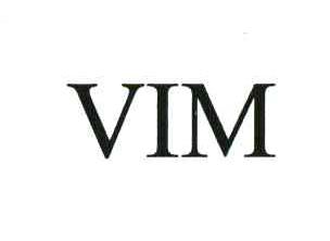 VIM