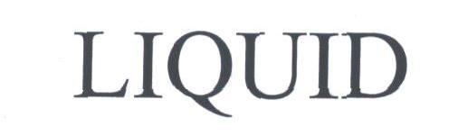 LIQUID