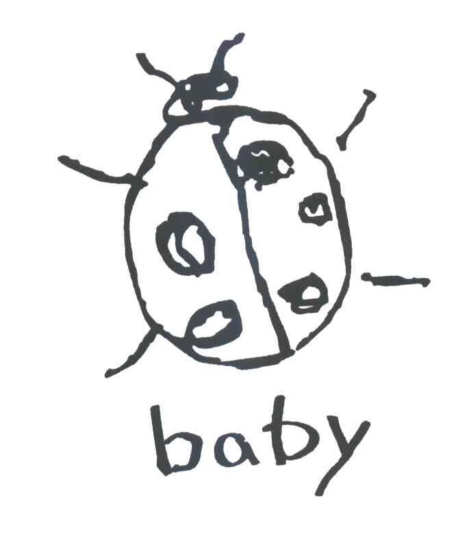 BABY及图形