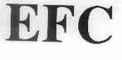 EFC