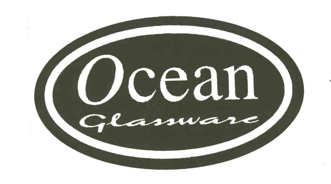 OCEAN