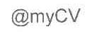 @MYCV