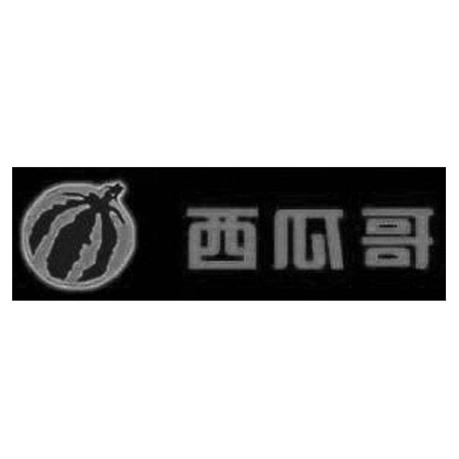 西瓜哥