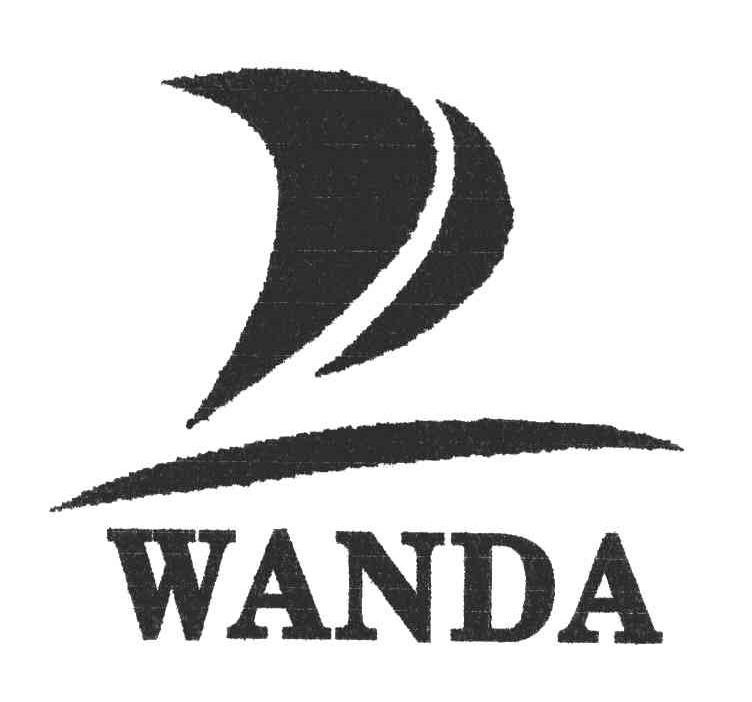 WANDA