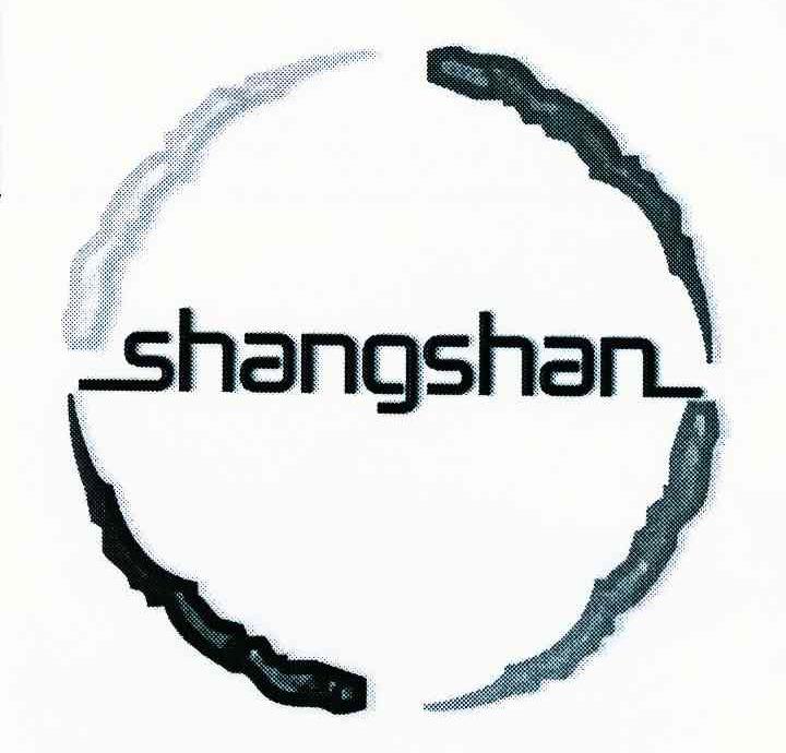 SHANGSHAN