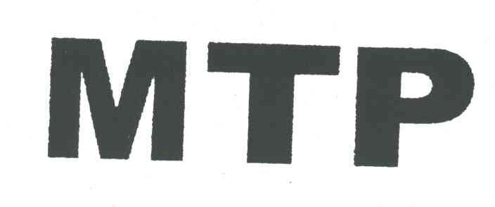 MTP