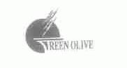 REEN OLIVE