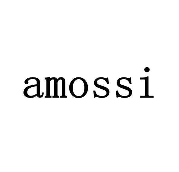 AMOSSI