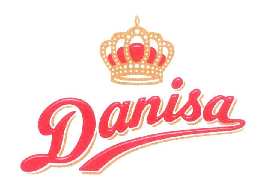 DANISA